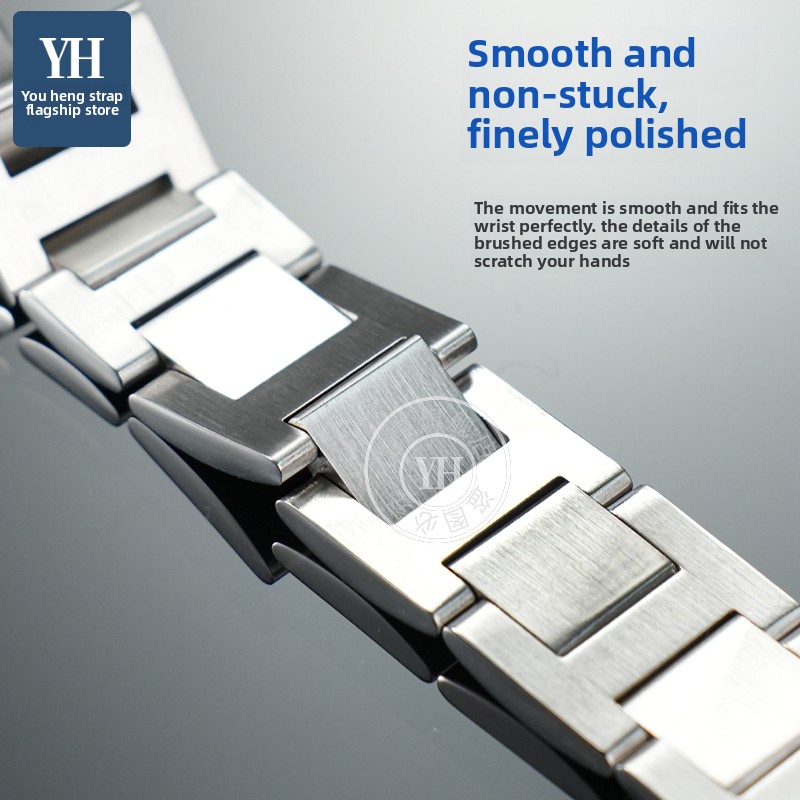 for Cartier watch chain Tank S - Men'S Accessories London recension och pris