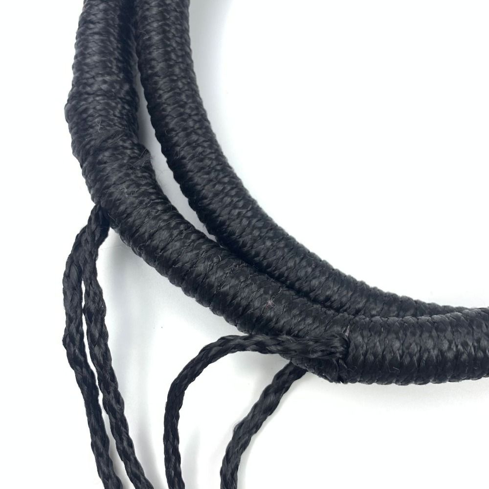 1Pcs Islamic Clothing Headwear - Men Accessories In Dubai recension och pris