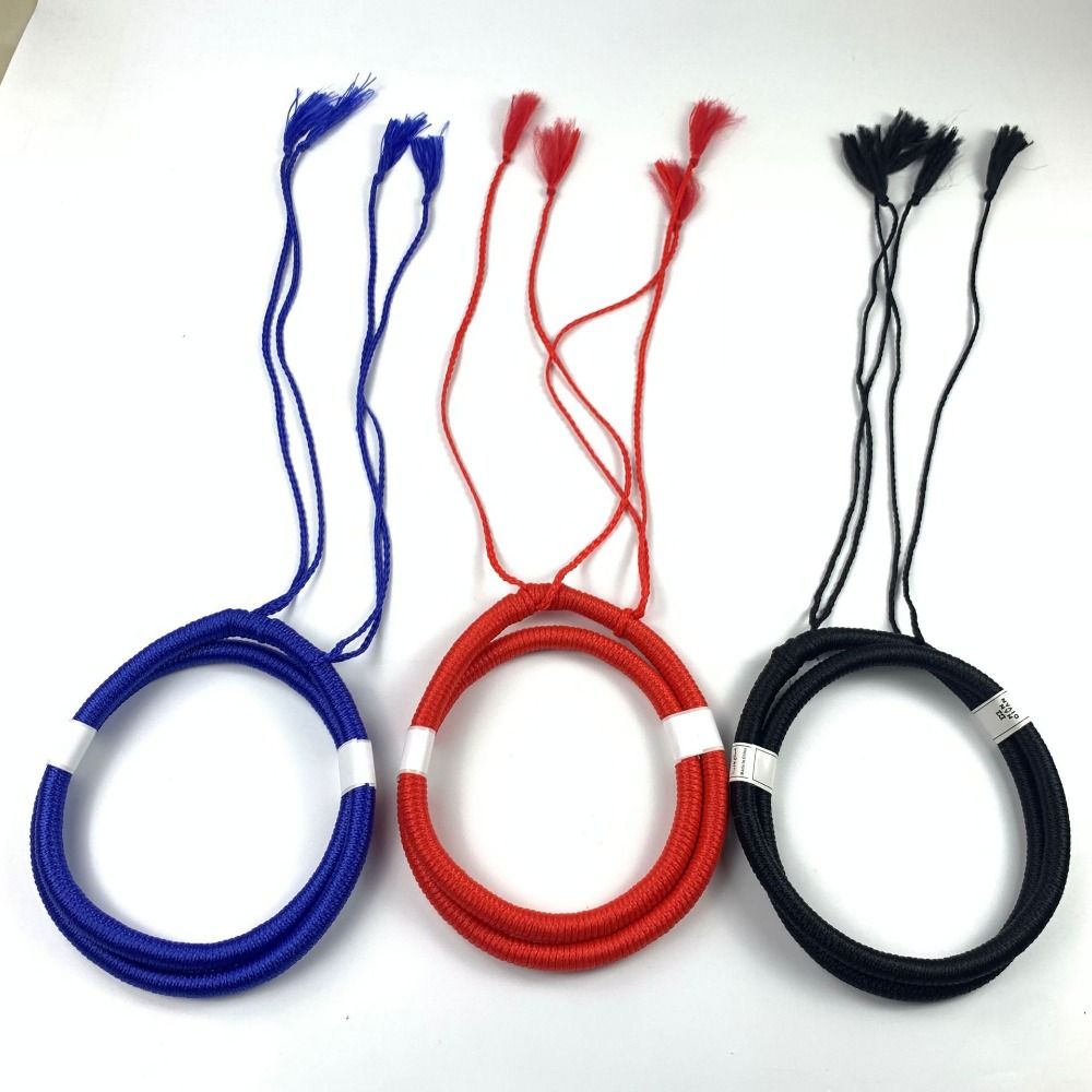1Pcs Islamic Clothing Headwear - Men Accessories In Dubai recension och pris