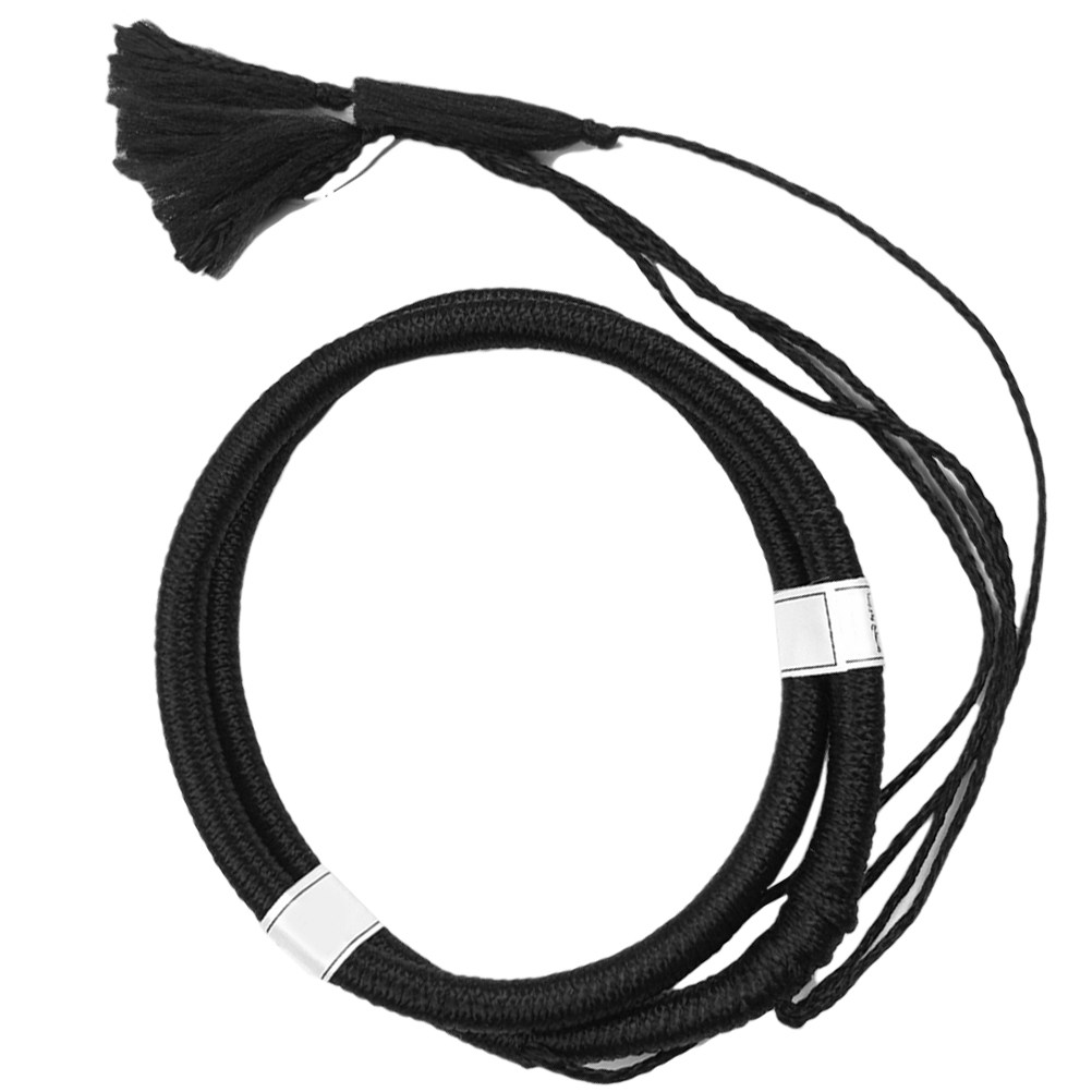Dubai Arab Head Scarf Headband - Men Accessories In Dubai recension och pris