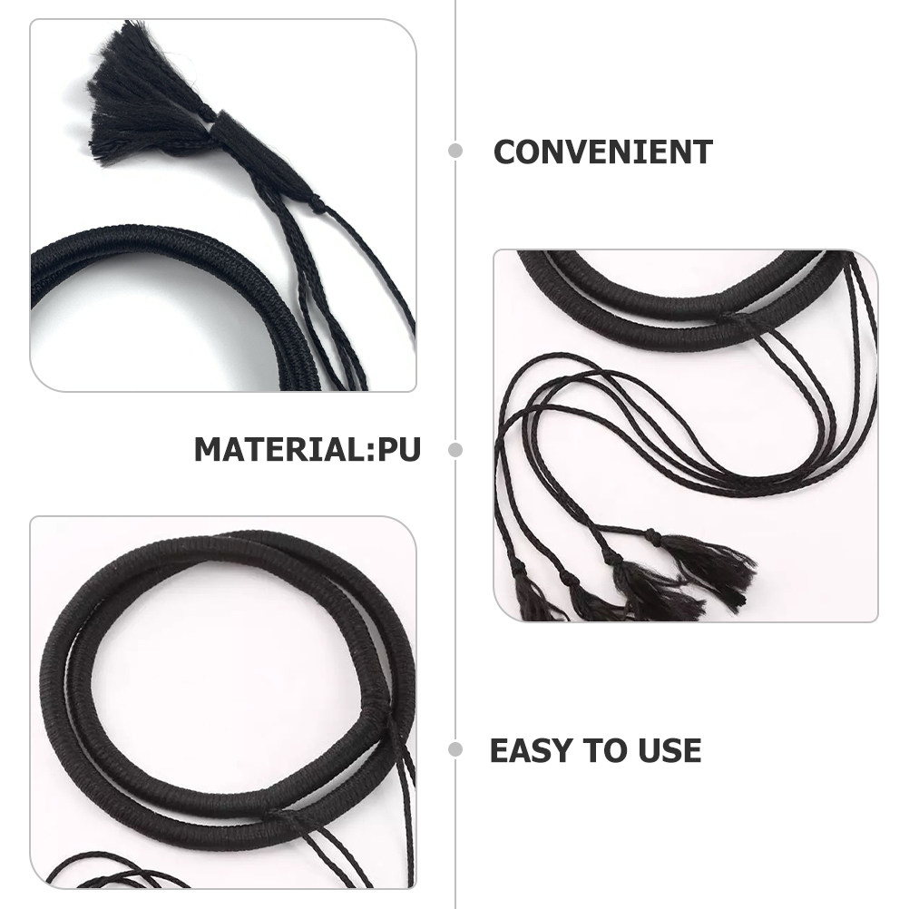 Dubai Arab Head Scarf Headband - Men Accessories In Dubai recension och pris
