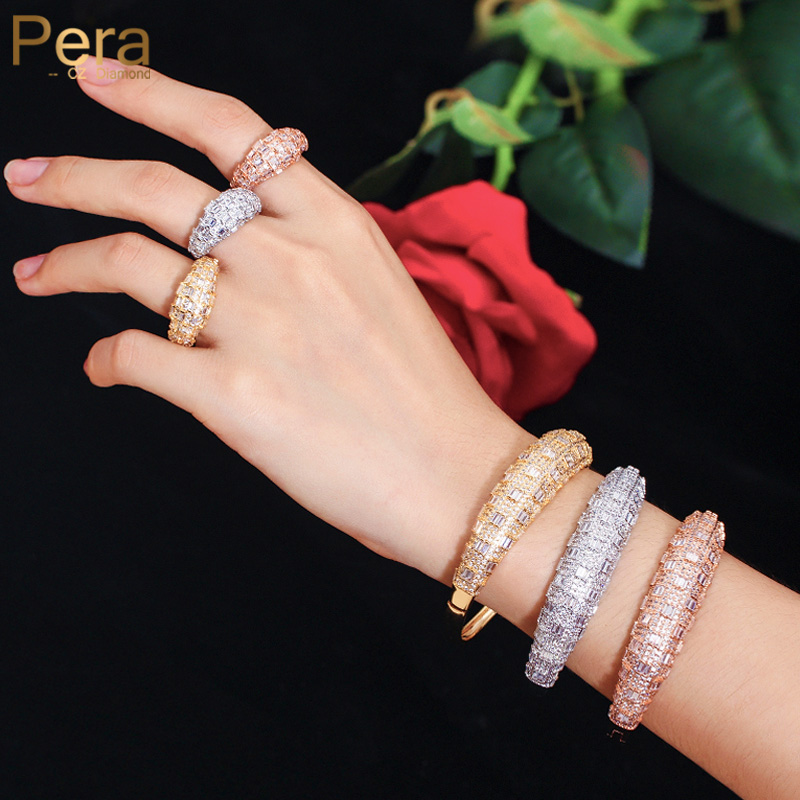 Pera Luxury Dubai Gold Color S - Men Accessories In Dubai recension och pris