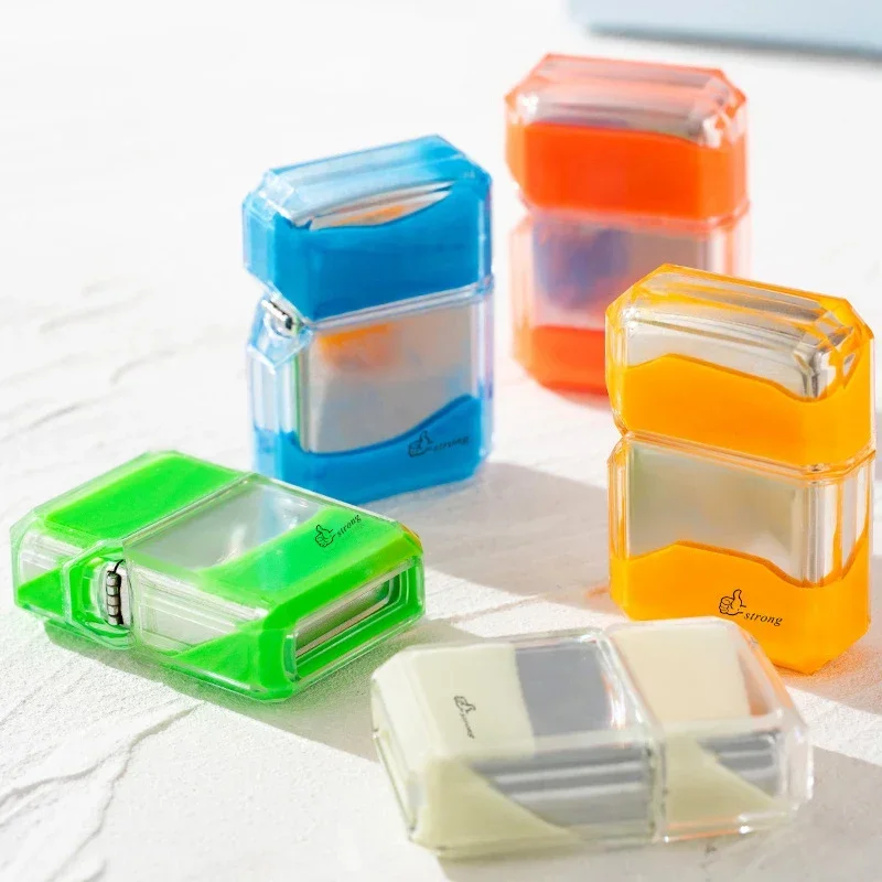 Creative Luminous Quicksand Me - Men Accessories To Look Good recension och pris