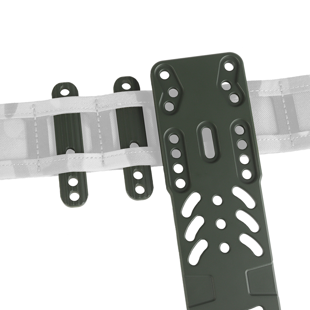 Tactical 2.0 RHP Rigid Holster - Men'S Accessories Drop Shipping recension och pris